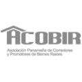 Asociación Panameña de Corredores y Promotores de Bienes Raíces