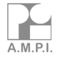 Asociación Mexicana de Profesionales Inmobiliarios